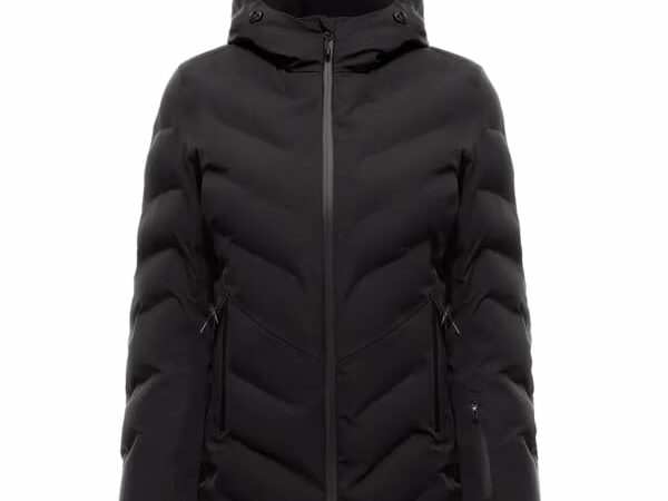 DAINESE NOVA AEROSENSE DRY JACKET W