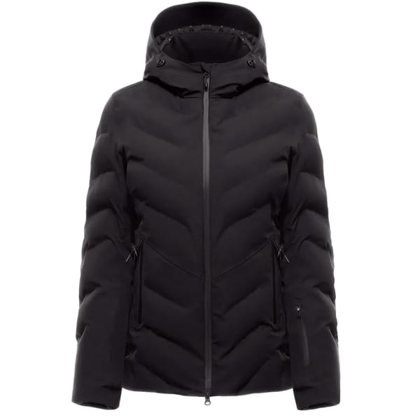 DAINESE NOVA AEROSENSE DRY JACKET W