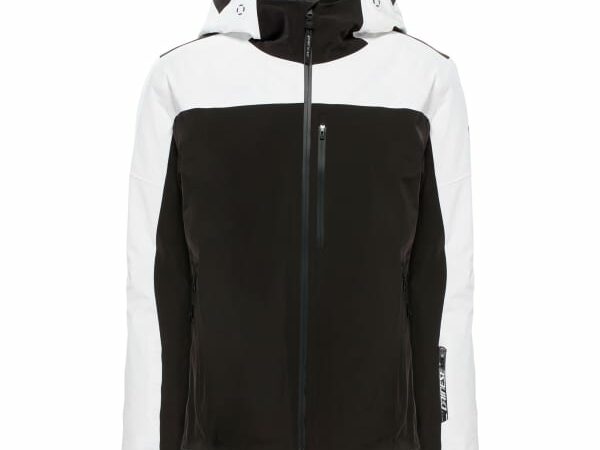 DAINESE SPEED DEMON LAB DOMEAIR PRO JACKET