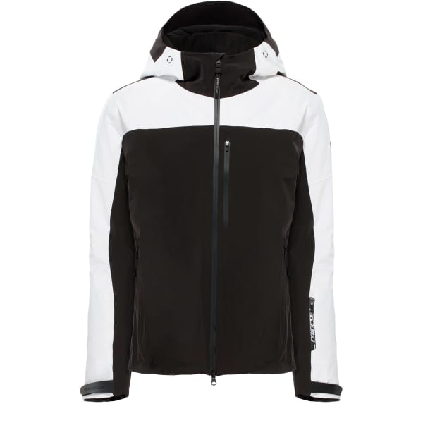 DAINESE SPEED DEMON LAB DOMEAIR PRO JACKET