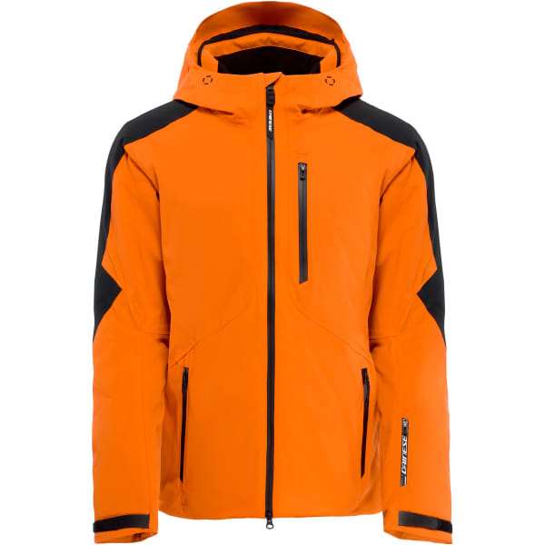 DAINESE SPEED DEMON LAB JACKET