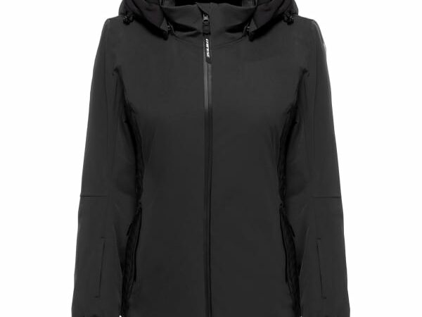 DAINESE SPEED DEMON LAB JACKET W