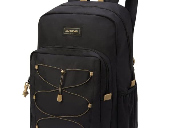 DAKINE EDUCATED 30L BACKPACK