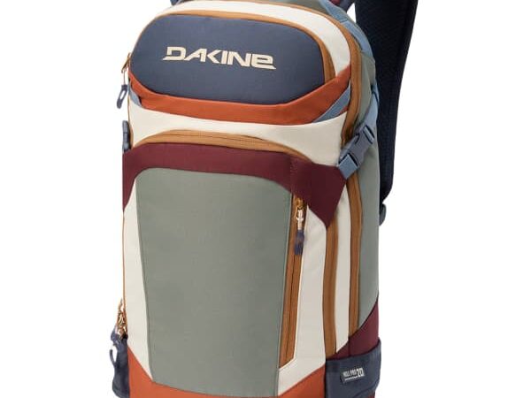 DAKINE HELI PRO 20L