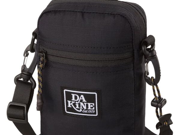 DAKINE JOURNEY MINI CROSSBODY