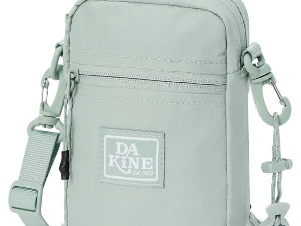 DAKINE JOURNEY MINI CROSSBODY