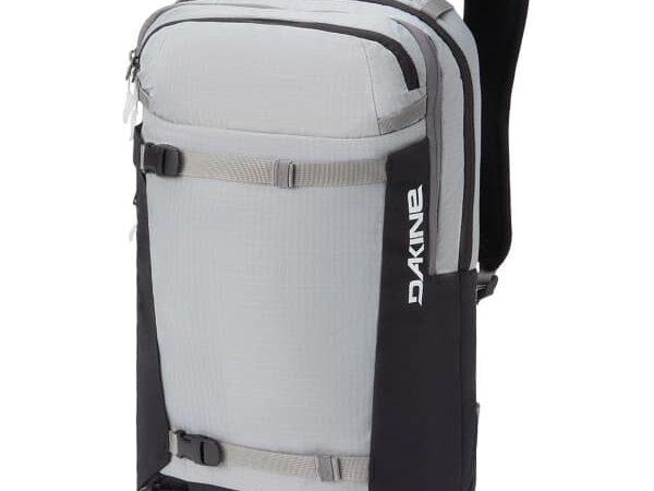 DAKINE MISSION PRO 18L