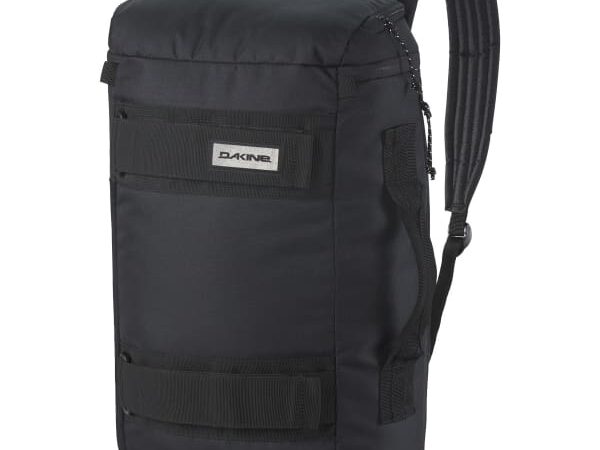 DAKINE MISSION STREET PACKL