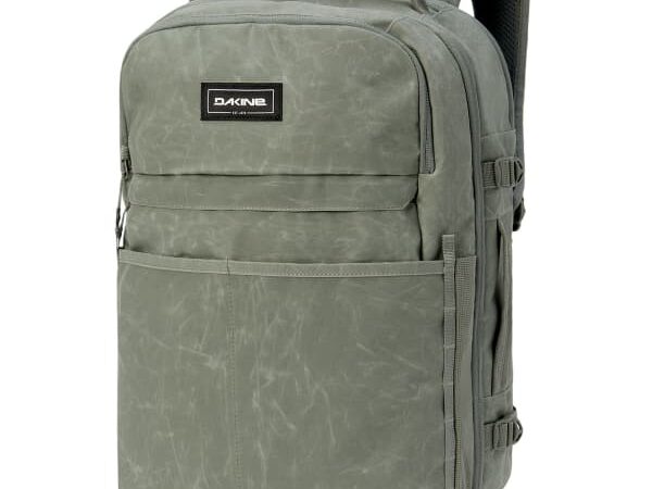 DAKINE SPLIT ADVENTURE BACKPACK 28L