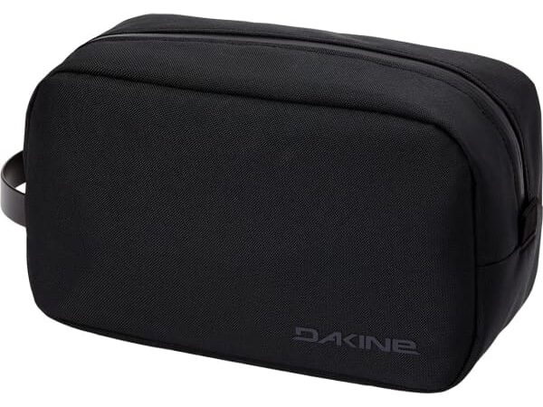 DAKINE TRAVEL KIT - SMALL