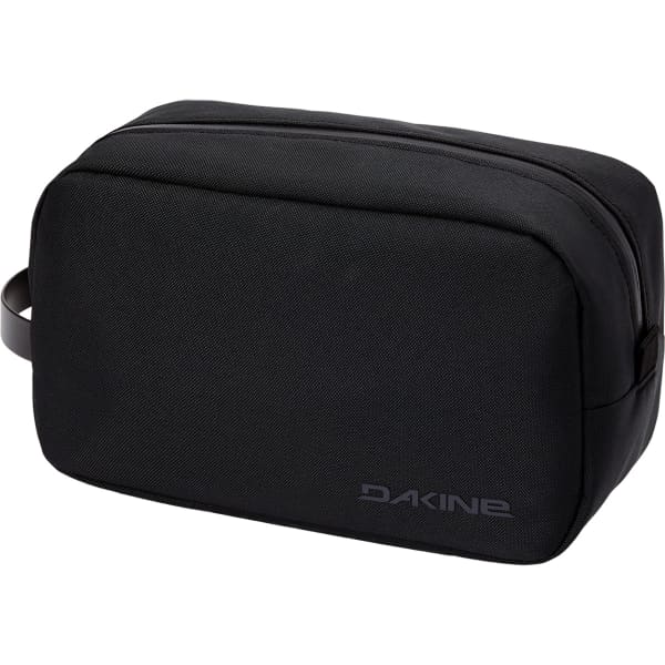 DAKINE TRAVEL KIT - SMALL