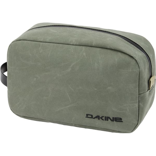 DAKINE TRAVEL KIT - SMALL
