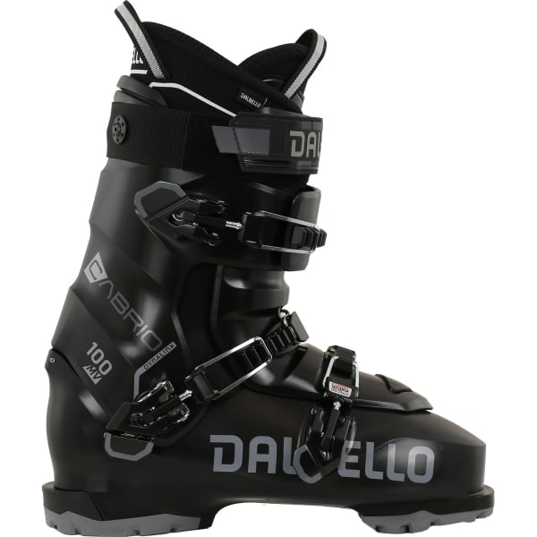 DALBELLO CABRIO MV 100 IF