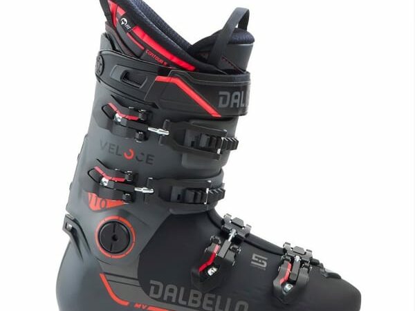 DALBELLO DALBELLO VELOCE 110 MV