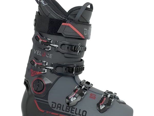 DALBELLO VELOCE 100 MV