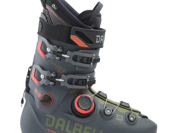 DALBELLO VELOCE SPACE 110