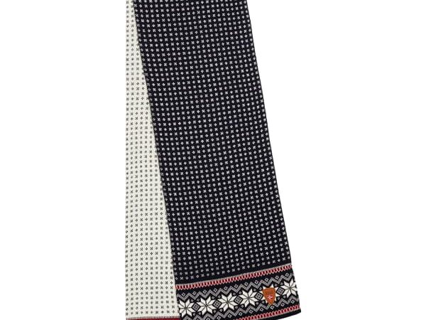 DALE OF NORWAY GARMISCH