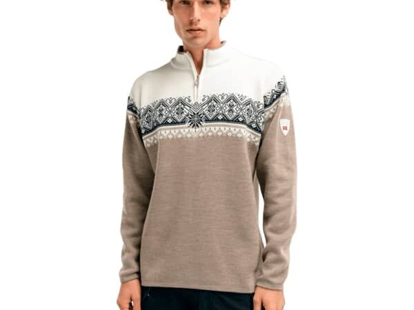 DALE OF NORWAY MORITZ