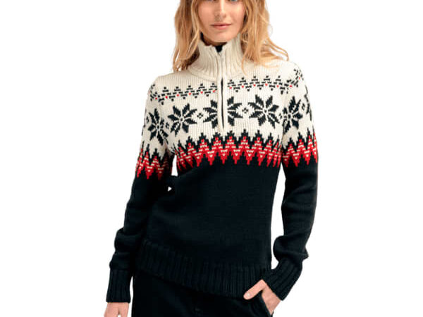 DALE OF NORWAY MYKING W