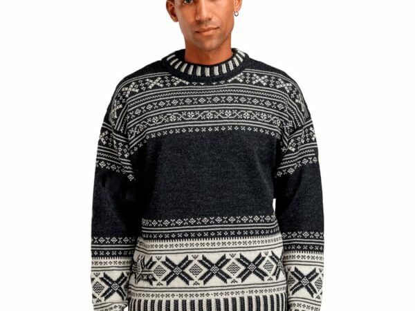 DALE OF NORWAY TORRIDAL