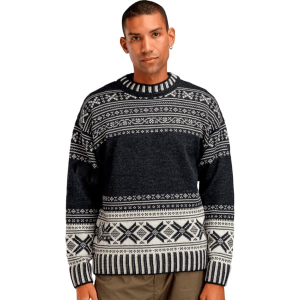 DALE OF NORWAY TORRIDAL