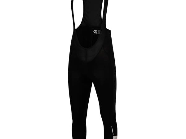 DARE 2B AEP VIRTUOUS BIBBED TIGHT