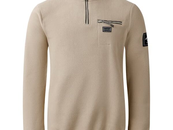 DARE 2B AFFINITY FLEECE