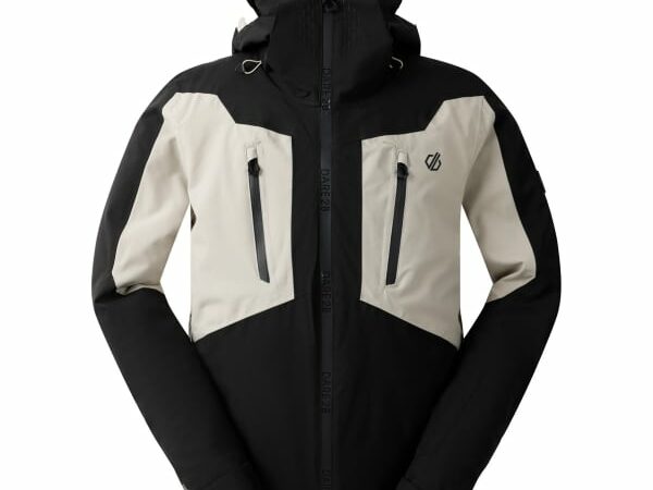 DARE 2B ASSIMILATE JKT