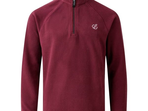 DARE 2B FREEHAND FLEECE