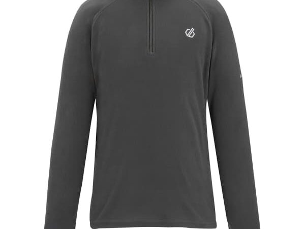 DARE 2B FREETHINK II FLEECE