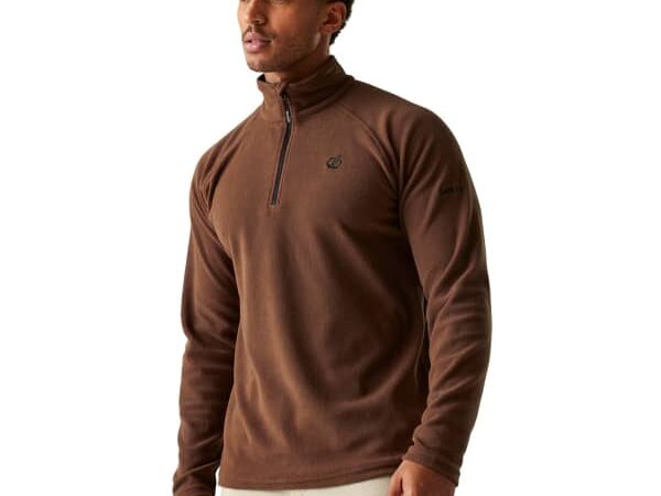 DARE 2B FREETHINK II FLEECE