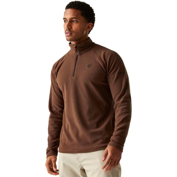 DARE 2B FREETHINK II FLEECE