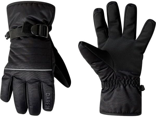 DARE 2B GLACIERGLOVE