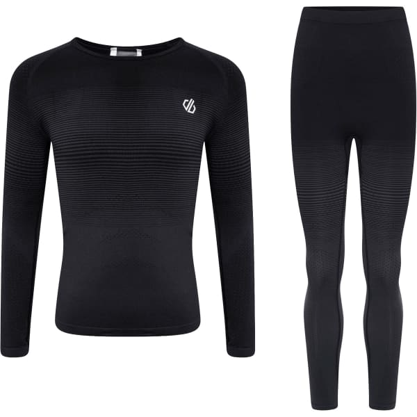 DARE 2B IN THE ZONE III BASELAYER SET JR