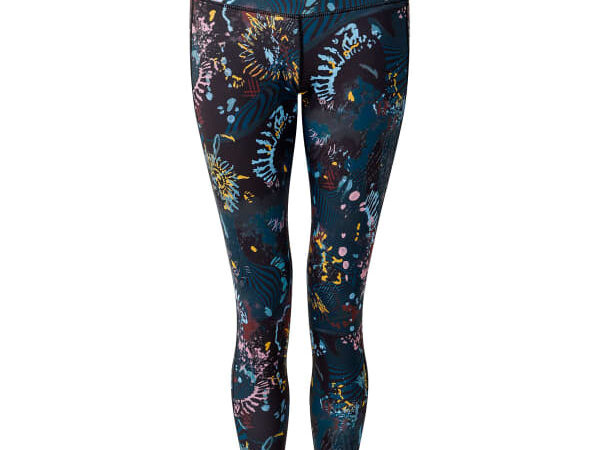 DARE 2B INFLUENTIAL II LEGGING W