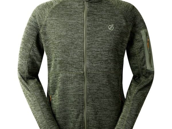 DARE 2B M TORREK FLEECE