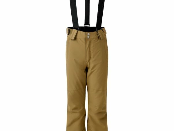 DARE 2B OUTMOVE II PANT