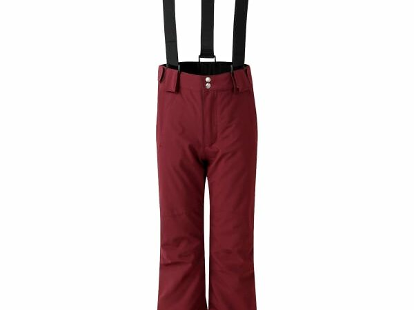 DARE 2B OUTMOVE II PANT