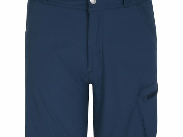 DARE 2B REPRISE II SHORT JR