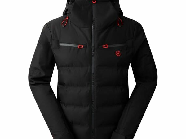 DARE 2B SPEED II JACKET