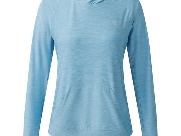 DARE 2B SPRINT CITY HOODIE W