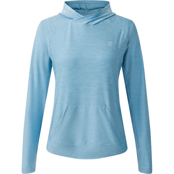 DARE 2B SPRINT CITY HOODIE W
