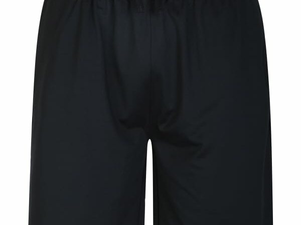 DARE 2B SPRINTED SHORT