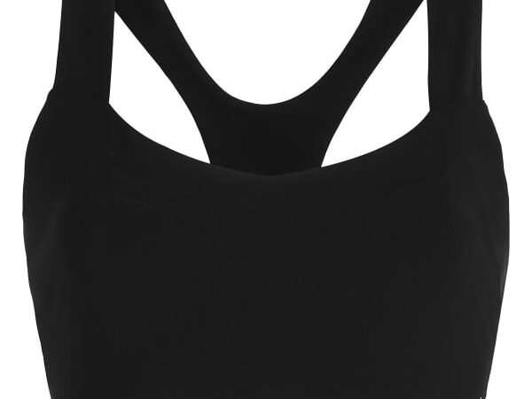 DARE 2B SWIFT III BRA W