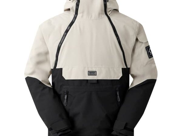 DARE 2B T-BAR OVERHEAD II JKT