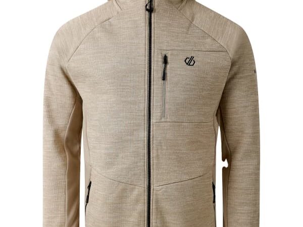 DARE 2B TORREK PRO MIDLAYER