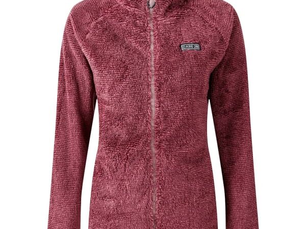 DARE 2B TORREK PRO MIDLAYER W