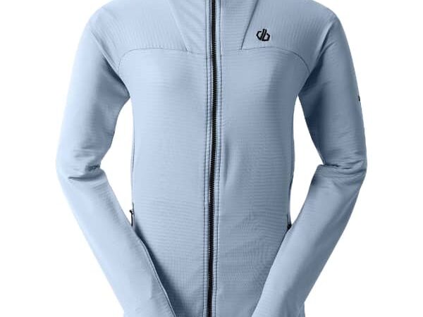 DARE 2B TORREK STRETCH MIDLAYER