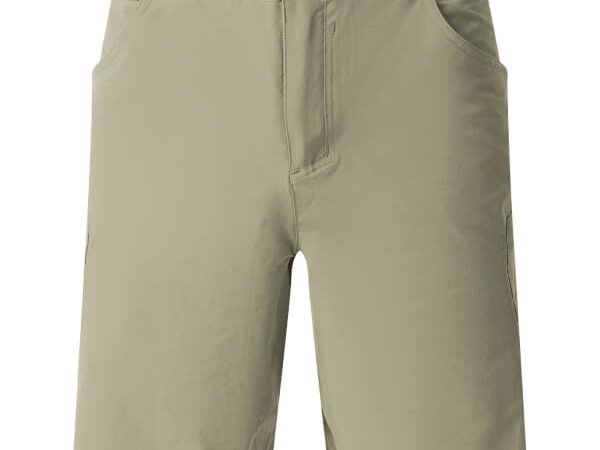 DARE 2B TUNED IN II SHORT