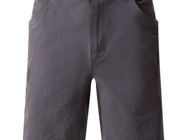 DARE 2B TUNED IN II SHORT